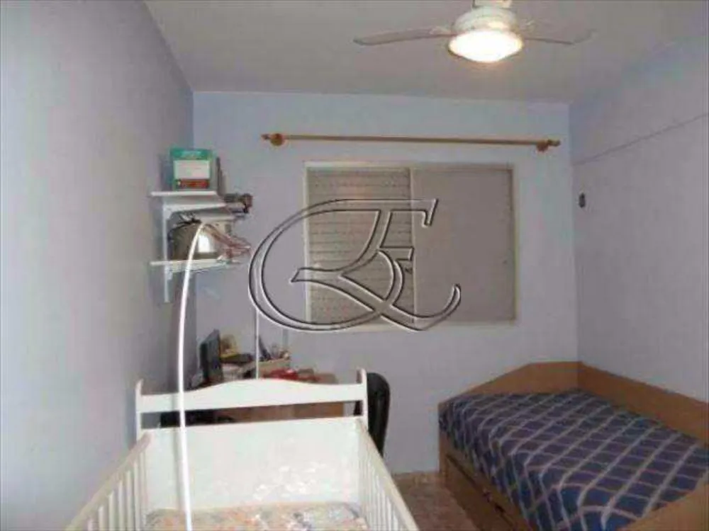 Apartamento, 2 quartos, 67 m² - Foto 2