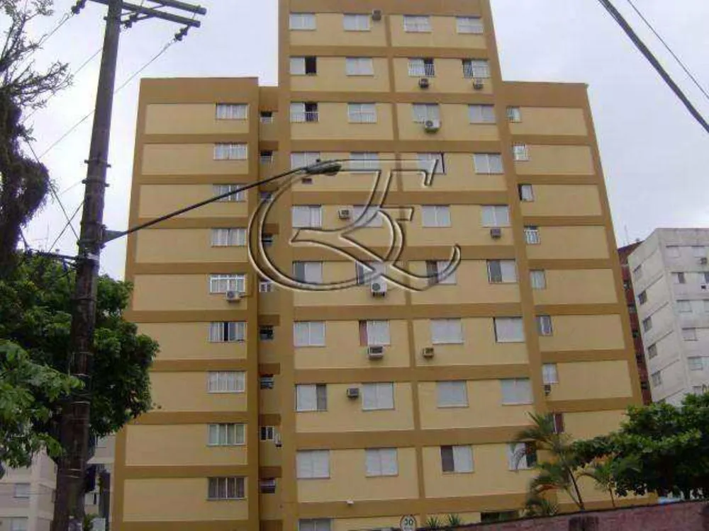Apartamento, 2 quartos, 67 m² - Foto 5