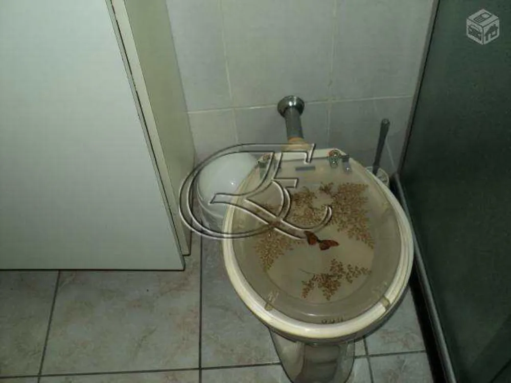 Apartamento, 2 quartos, 70 m² - Foto 7