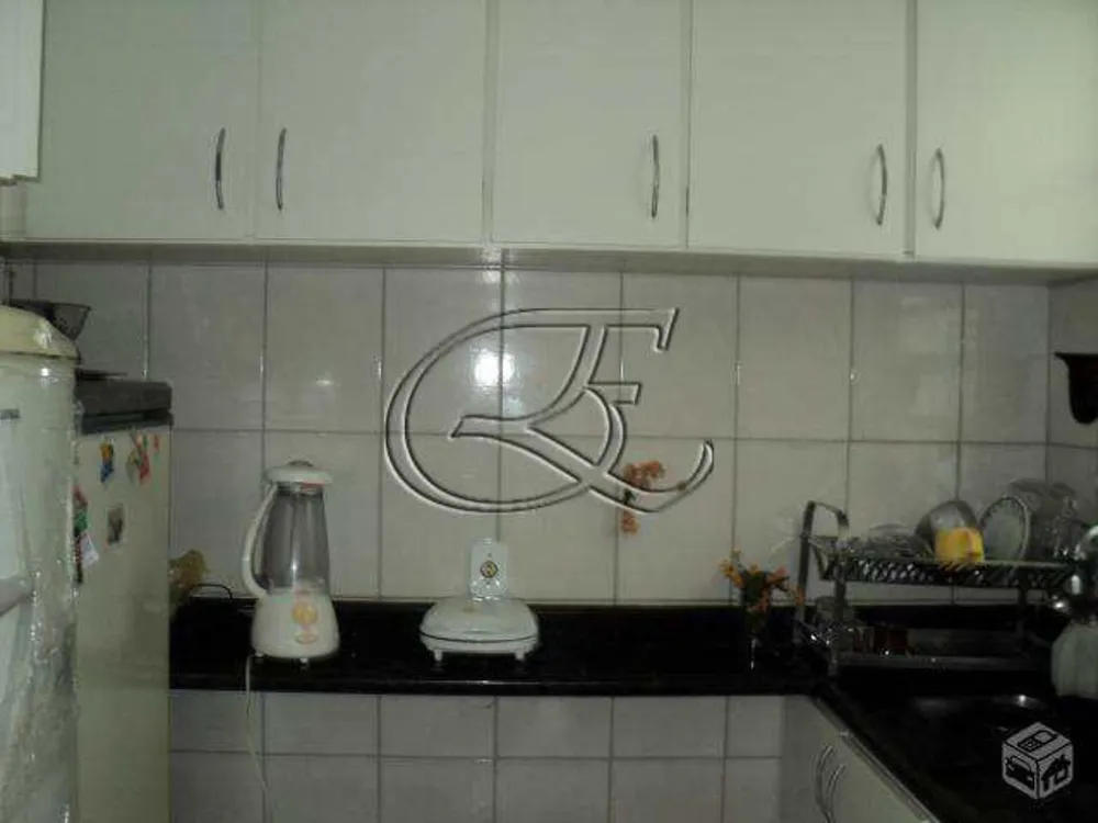 Apartamento, 2 quartos, 70 m² - Foto 5