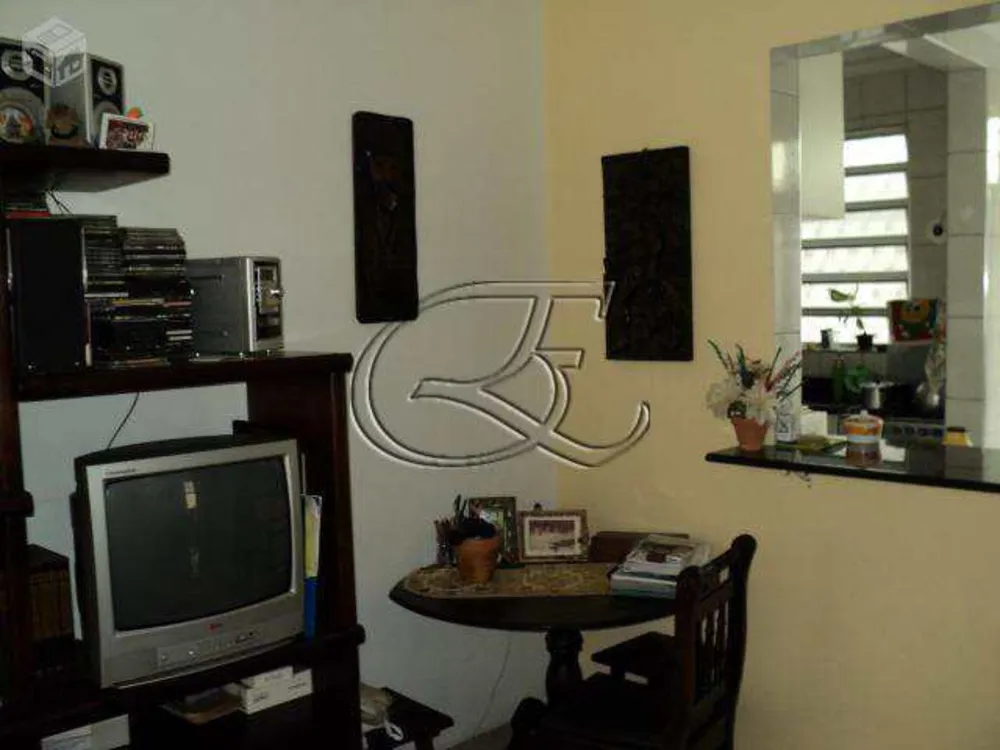 Apartamento, 2 quartos, 70 m² - Foto 3