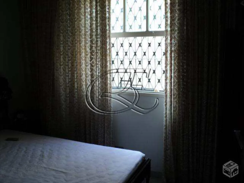 Apartamento, 2 quartos, 70 m² - Foto 7