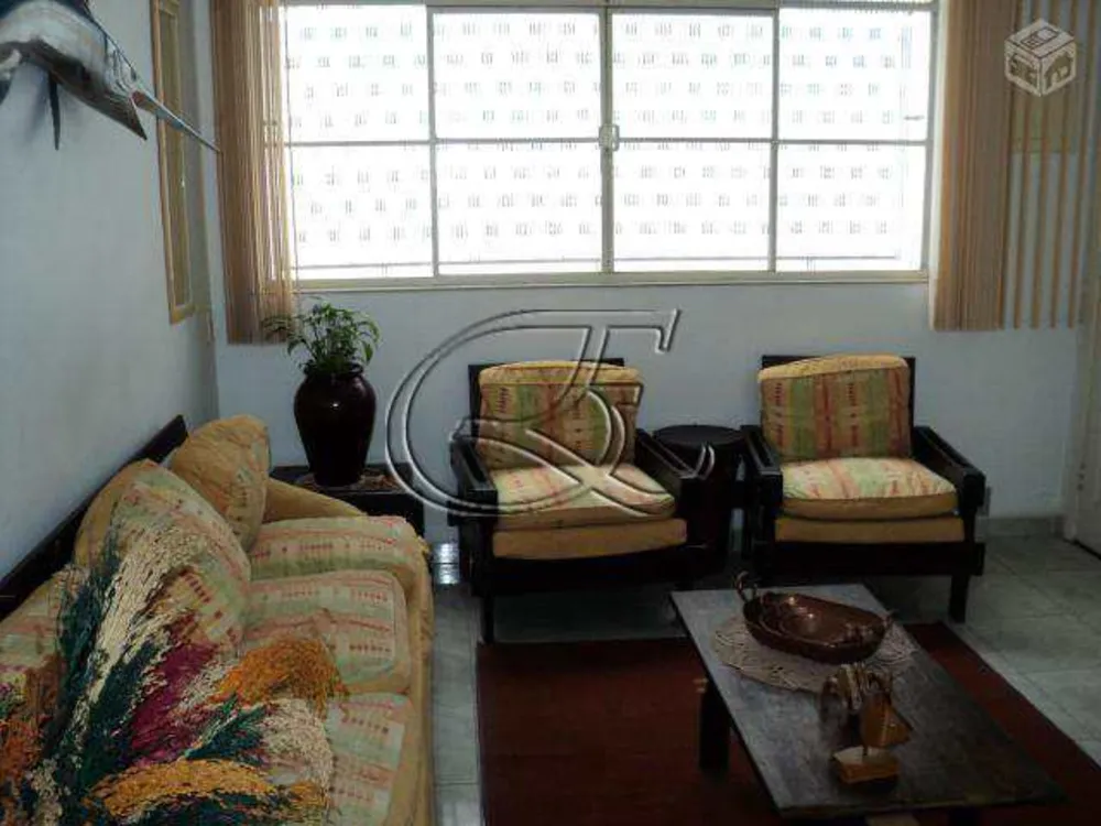 Apartamento, 2 quartos, 70 m² - Foto 6