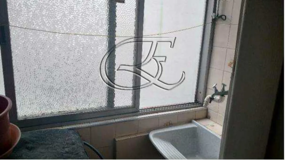 Apartamento, 2 quartos, 70 m² - Foto 12