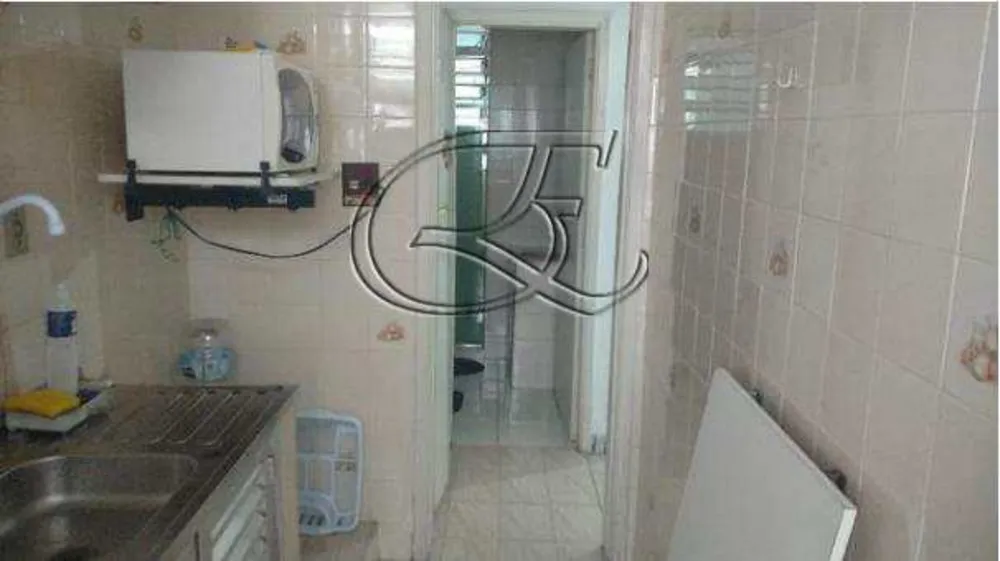 Apartamento, 2 quartos, 70 m² - Foto 10