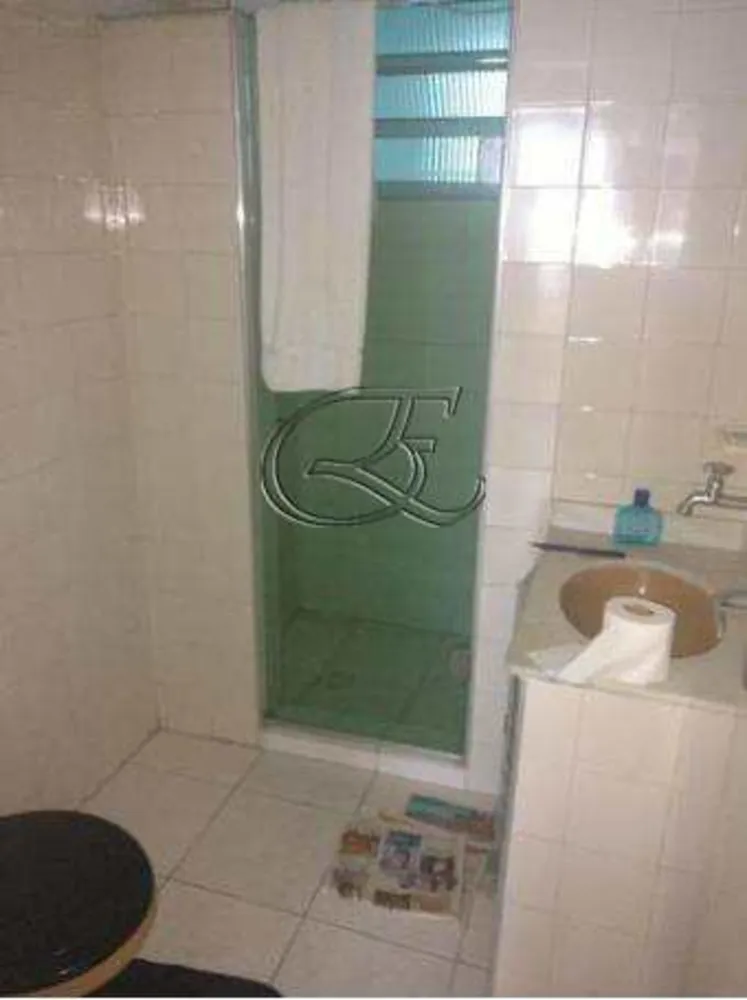 Apartamento, 2 quartos, 70 m² - Foto 8