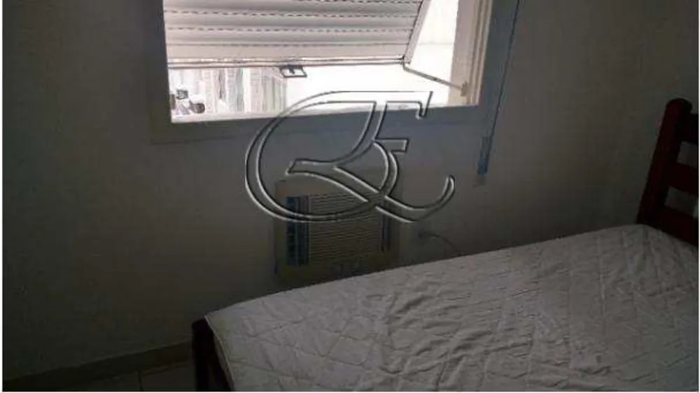Apartamento, 2 quartos, 70 m² - Foto 7