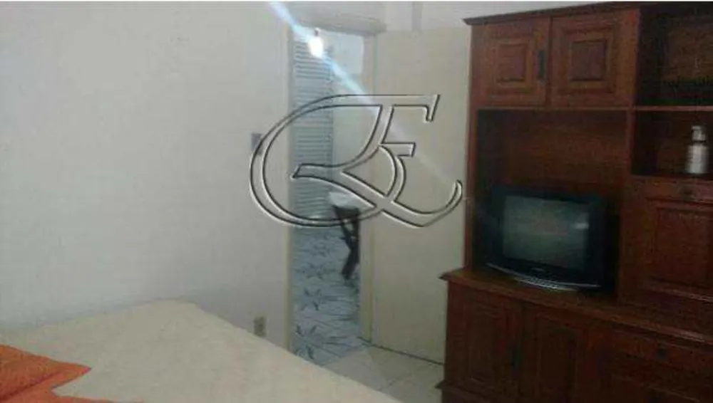 Apartamento, 2 quartos, 70 m² - Foto 5