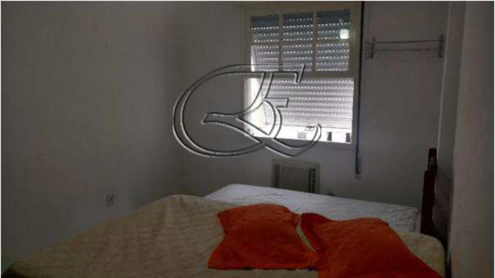 Apartamento, 2 quartos, 70 m² - Foto 6