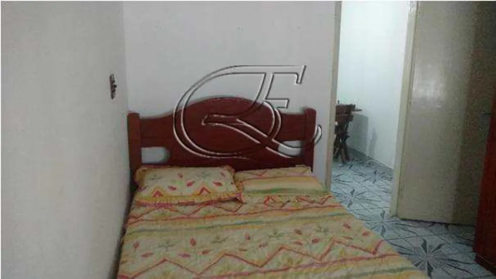 Apartamento, 2 quartos, 70 m² - Foto 3