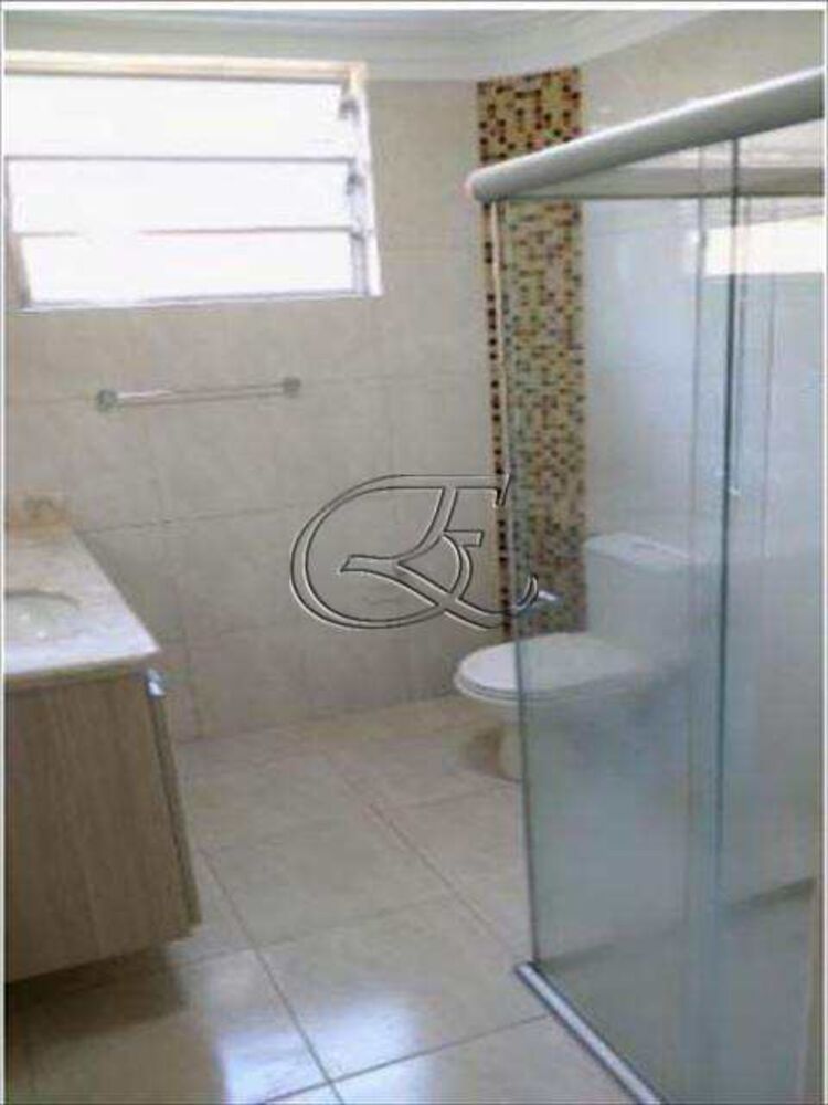 Apartamento, 2 quartos, 103 m² - Foto 4