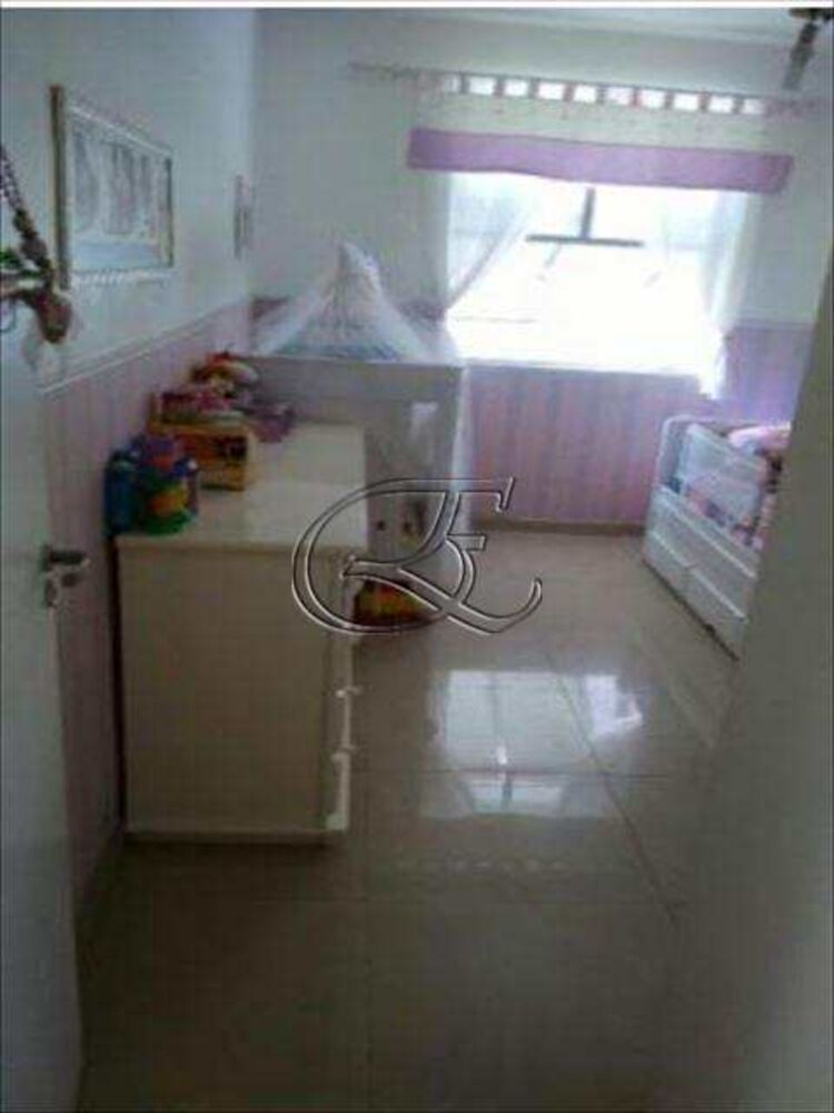 Apartamento, 2 quartos, 103 m² - Foto 1