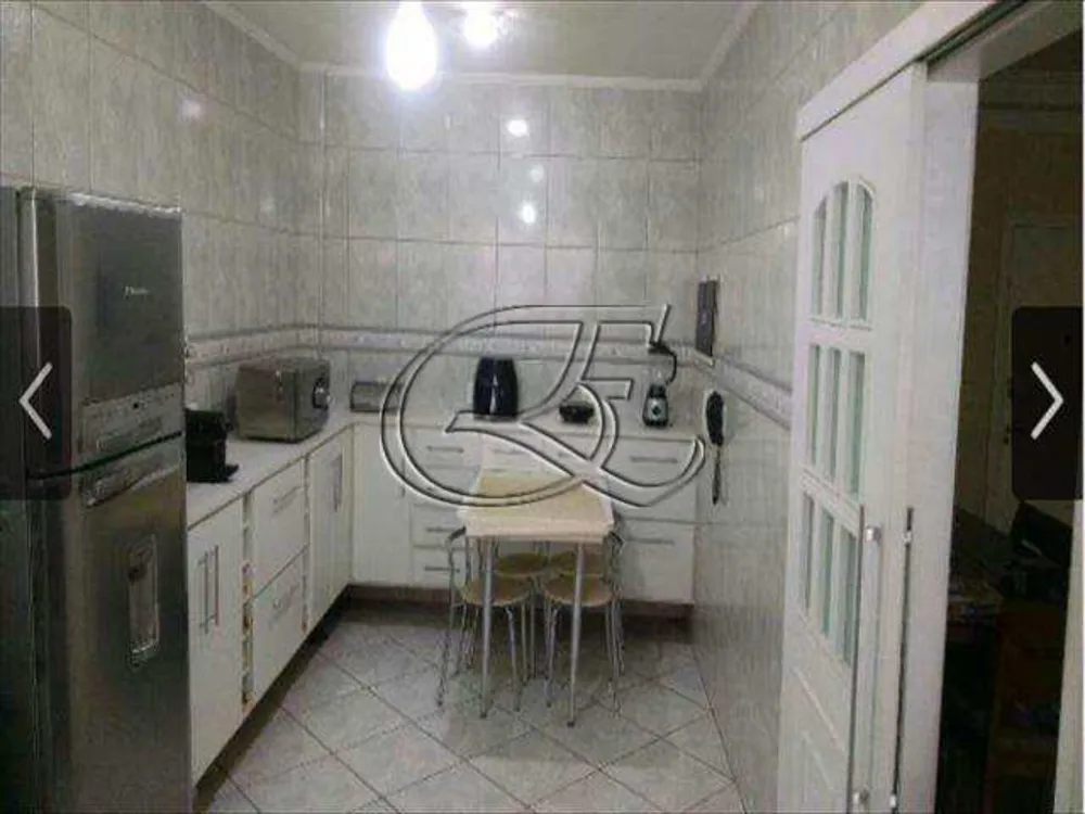 Apartamento, 2 quartos, 103 m² - Foto 8