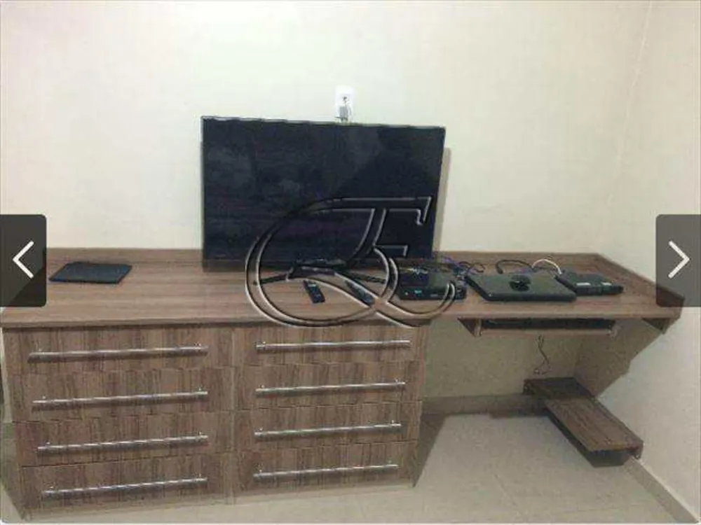 Apartamento, 2 quartos, 103 m² - Foto 4