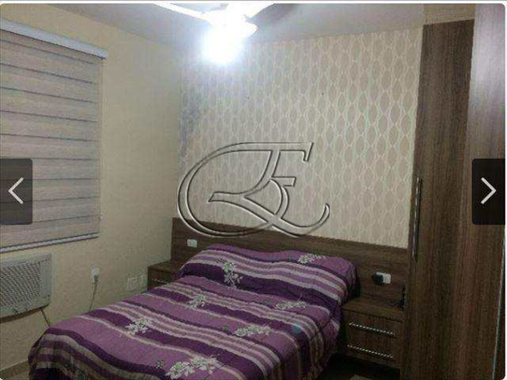 Apartamento, 2 quartos, 103 m² - Foto 3