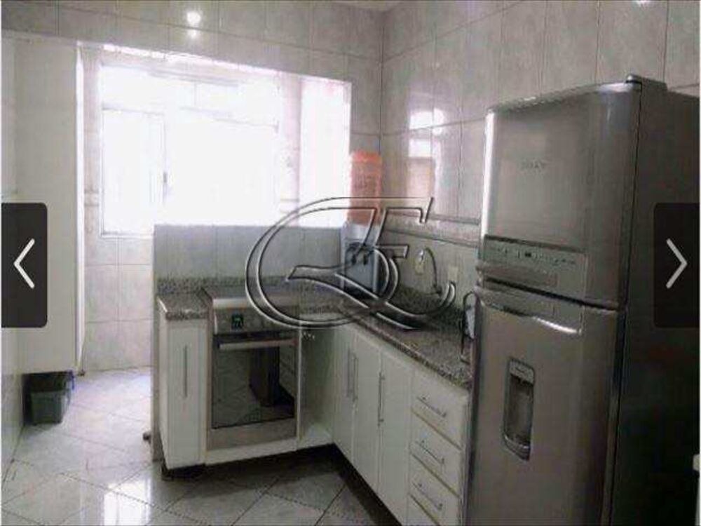 Apartamento, 2 quartos, 103 m² - Foto 2
