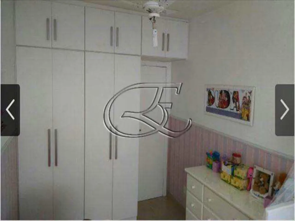 Apartamento, 2 quartos, 103 m² - Foto 6