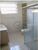 Apartamento, 2 quartos, 103 m² - Foto 3