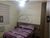 Apartamento, 2 quartos, 103 m² - Foto 1