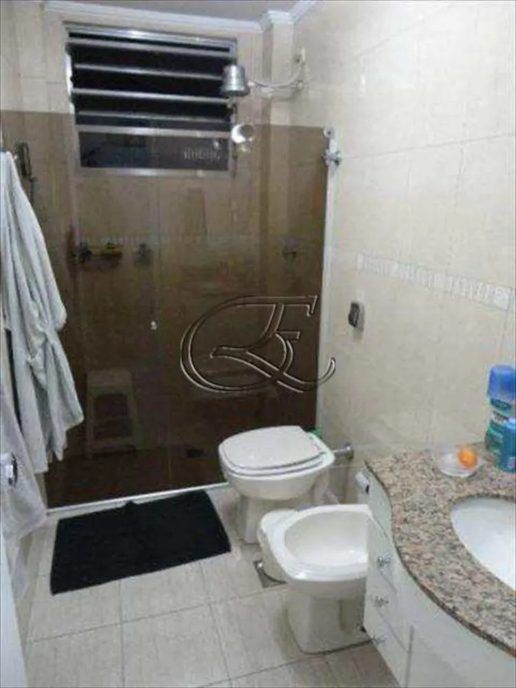 Apartamento, 2 quartos, 110 m² - Foto 3