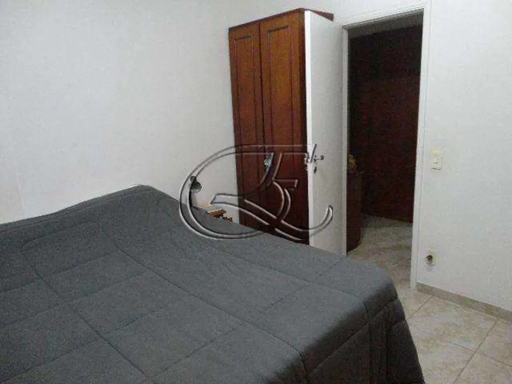 Apartamento, 2 quartos, 110 m² - Foto 7
