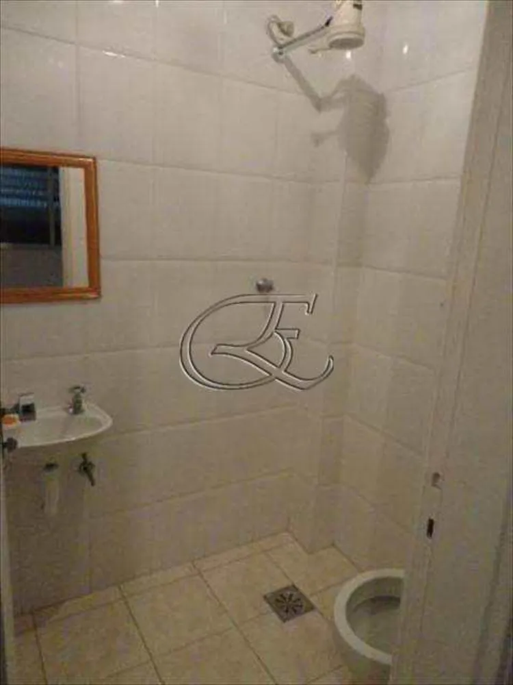 Apartamento, 2 quartos, 110 m² - Foto 6