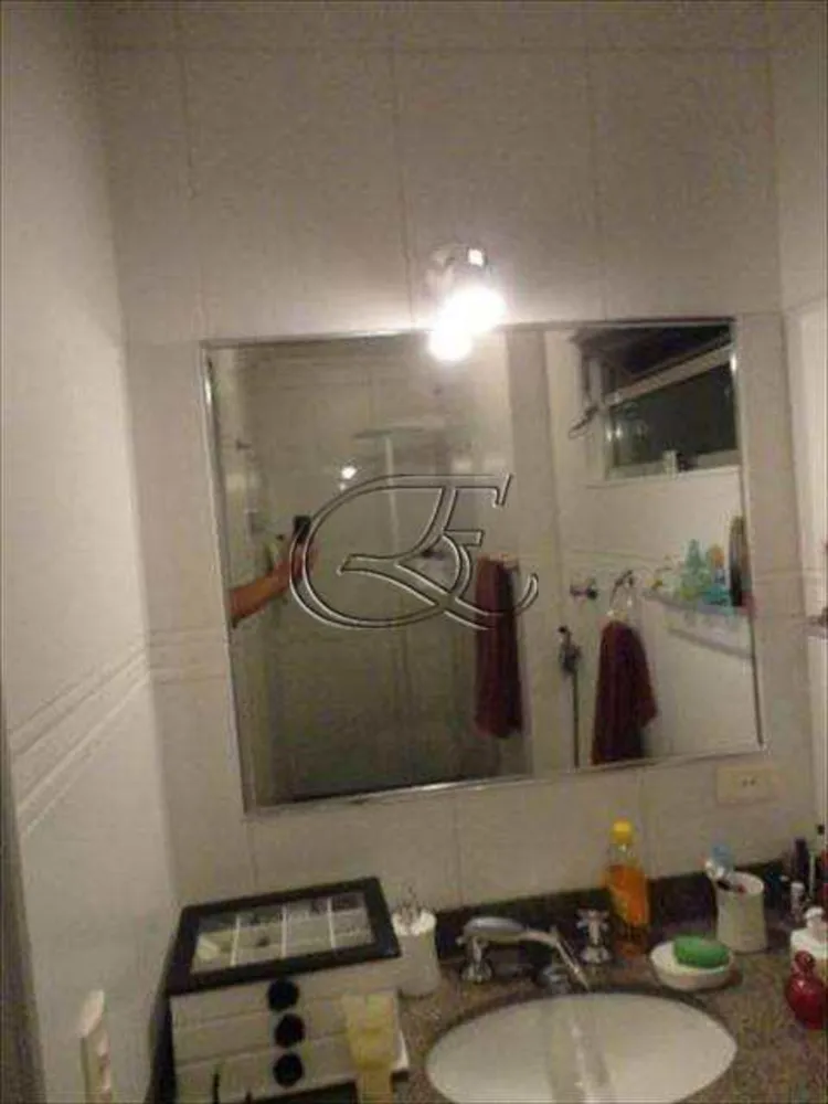 Apartamento, 2 quartos, 110 m² - Foto 4