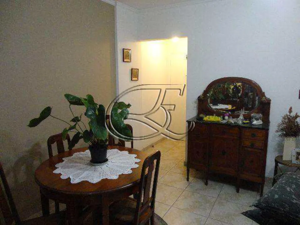Apartamento, 2 quartos, 110 m² - Foto 8