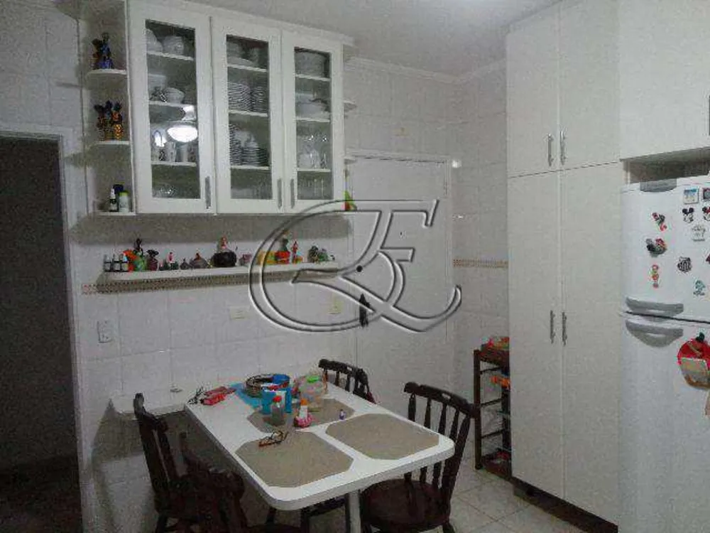 Apartamento, 2 quartos, 110 m² - Foto 5