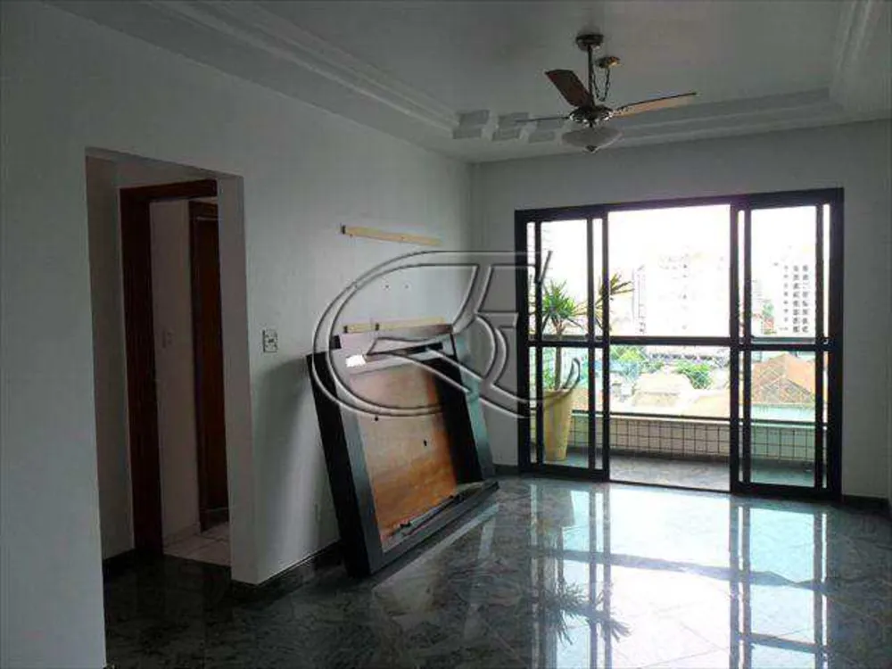 Apartamento, 2 quartos - Foto 2