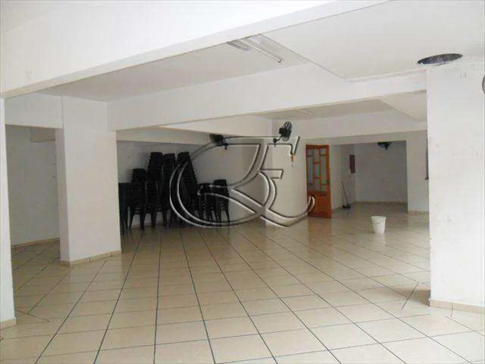 Apartamento, 2 quartos - Foto 7