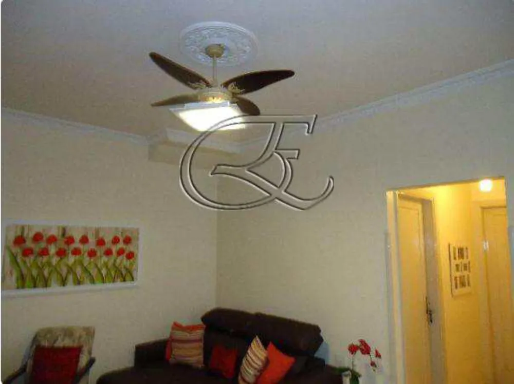 Casa, 3 quartos, 103 m² - Foto 4