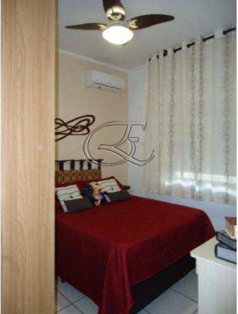 Casa, 3 quartos, 103 m² - Foto 3