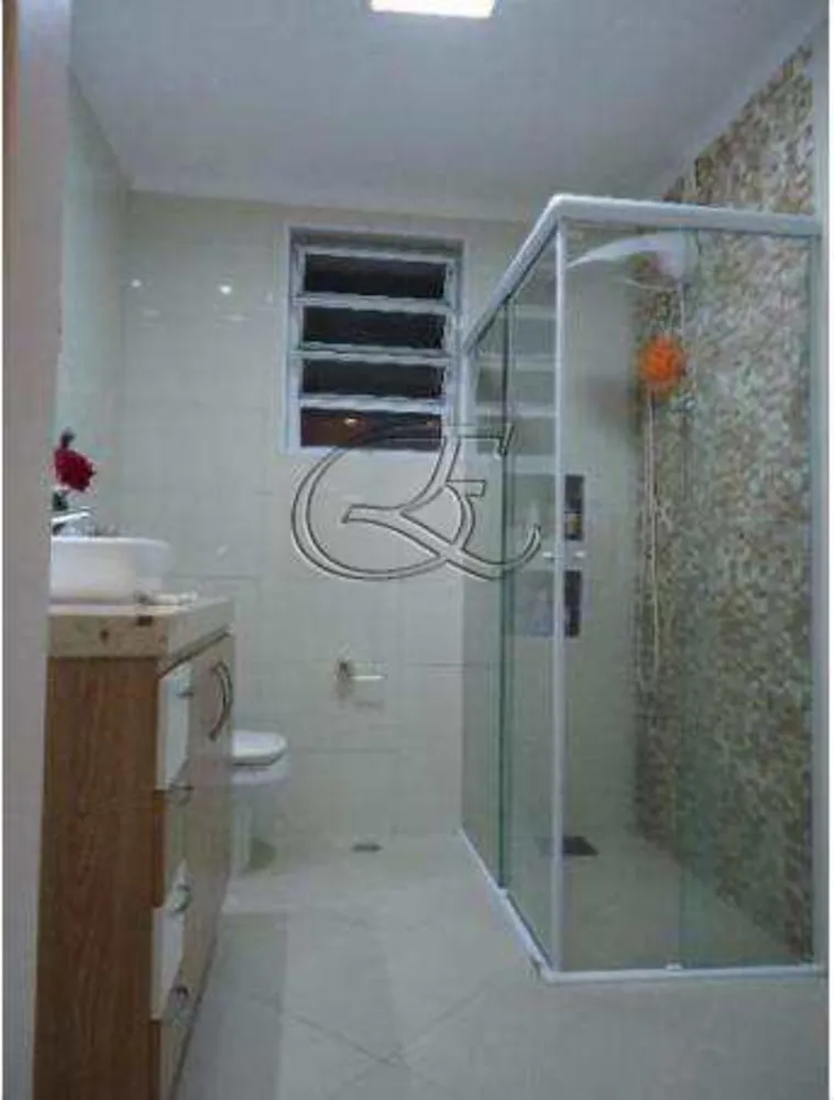 Casa, 3 quartos, 103 m² - Foto 7