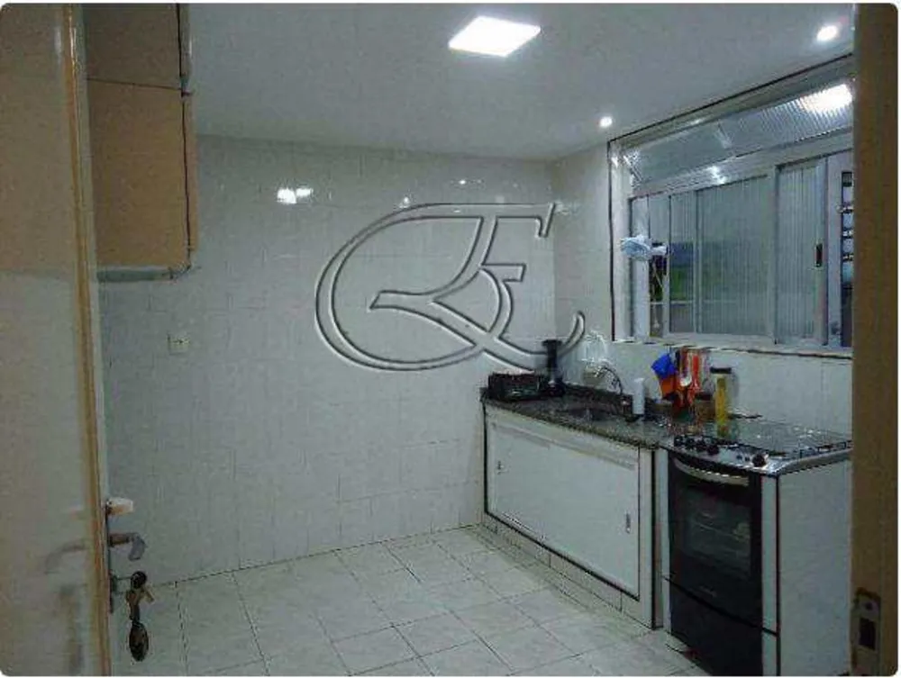 Casa, 3 quartos, 103 m² - Foto 9