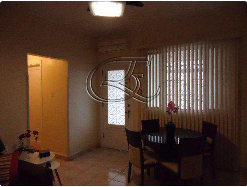 Casa, 3 quartos, 103 m² - Foto 1