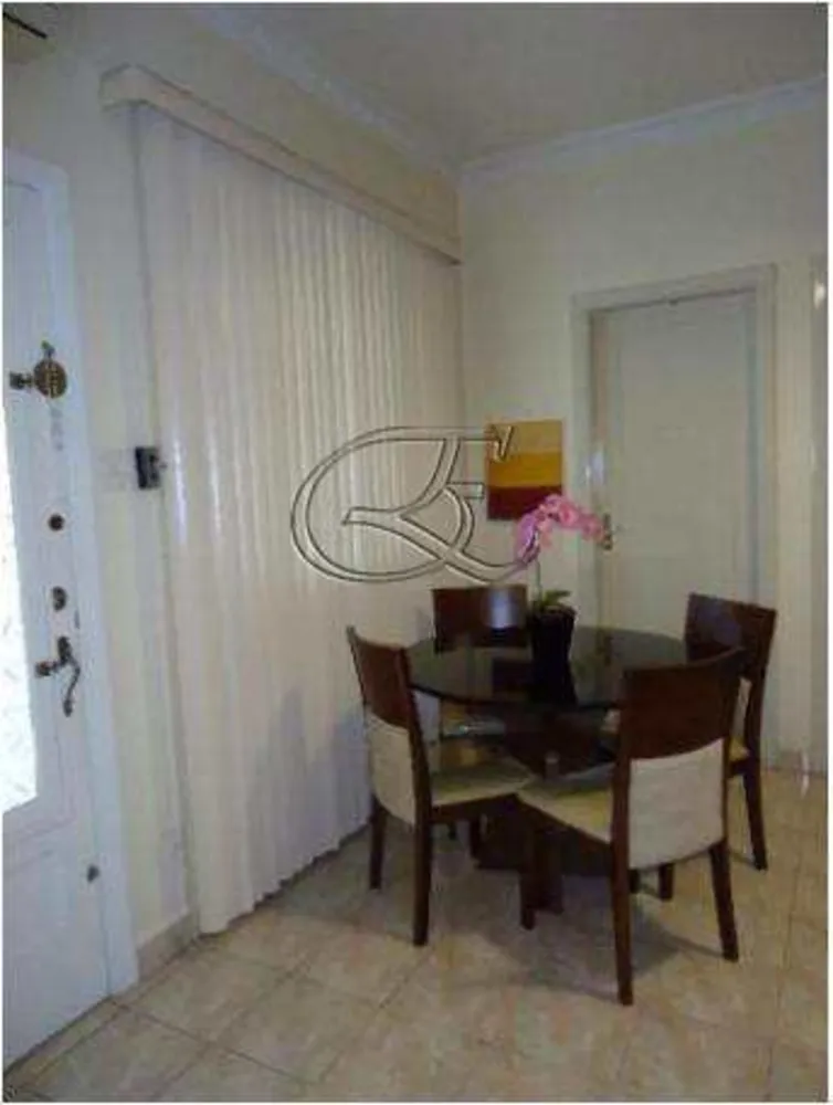 Casa, 3 quartos, 103 m² - Foto 2