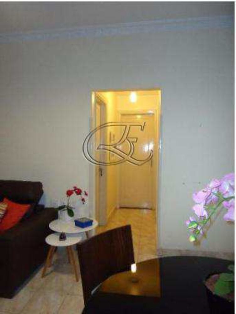 Casa, 3 quartos, 103 m² - Foto 4