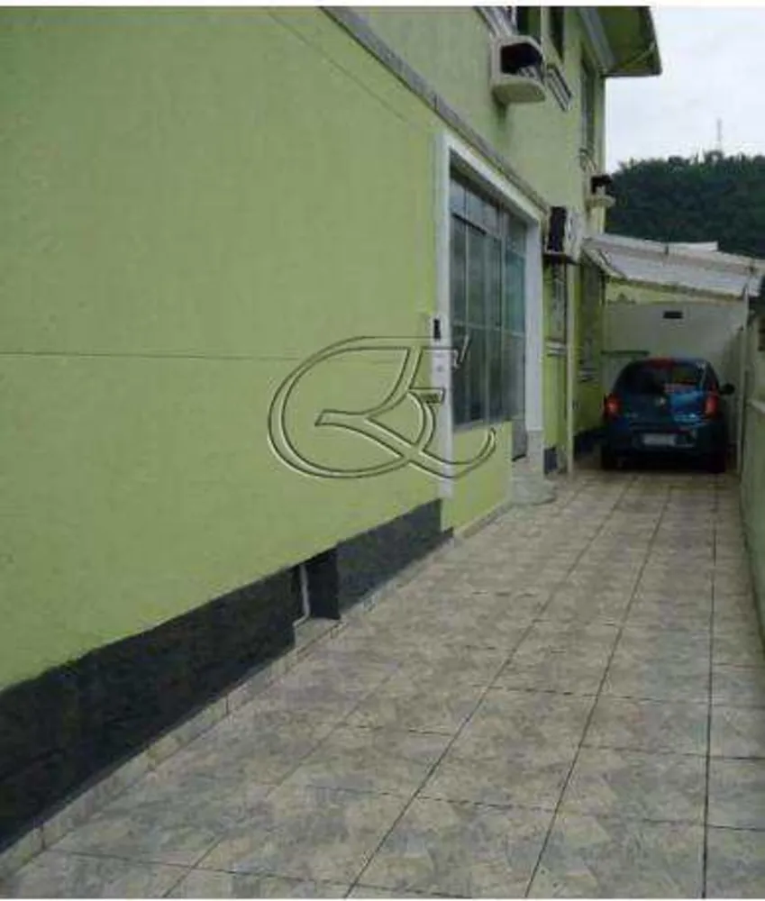 Casa, 3 quartos, 103 m² - Foto 12