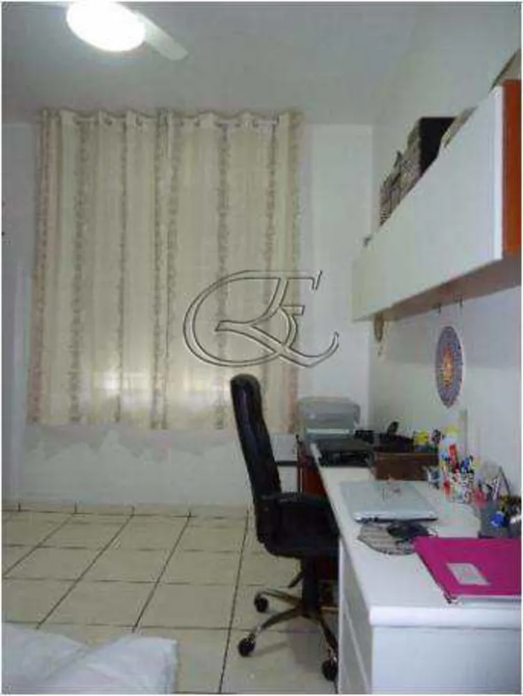 Casa, 3 quartos, 103 m² - Foto 6