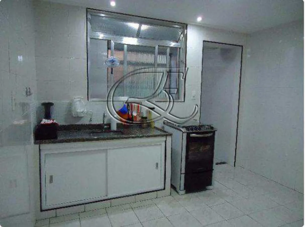 Casa, 3 quartos, 103 m² - Foto 8