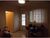 Casa, 3 quartos, 103 m² - Foto 1
