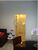 Casa, 3 quartos, 103 m² - Foto 2