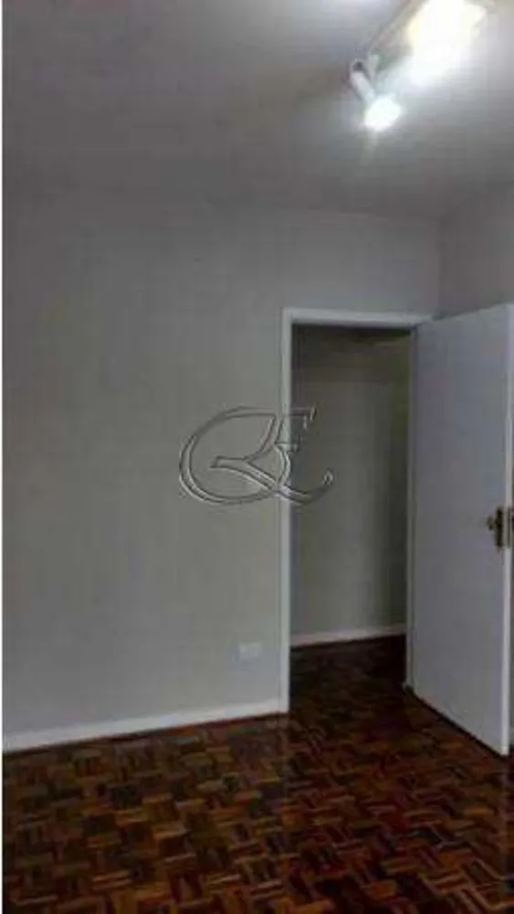 Apartamento, 3 quartos, 80 m² - Foto 4
