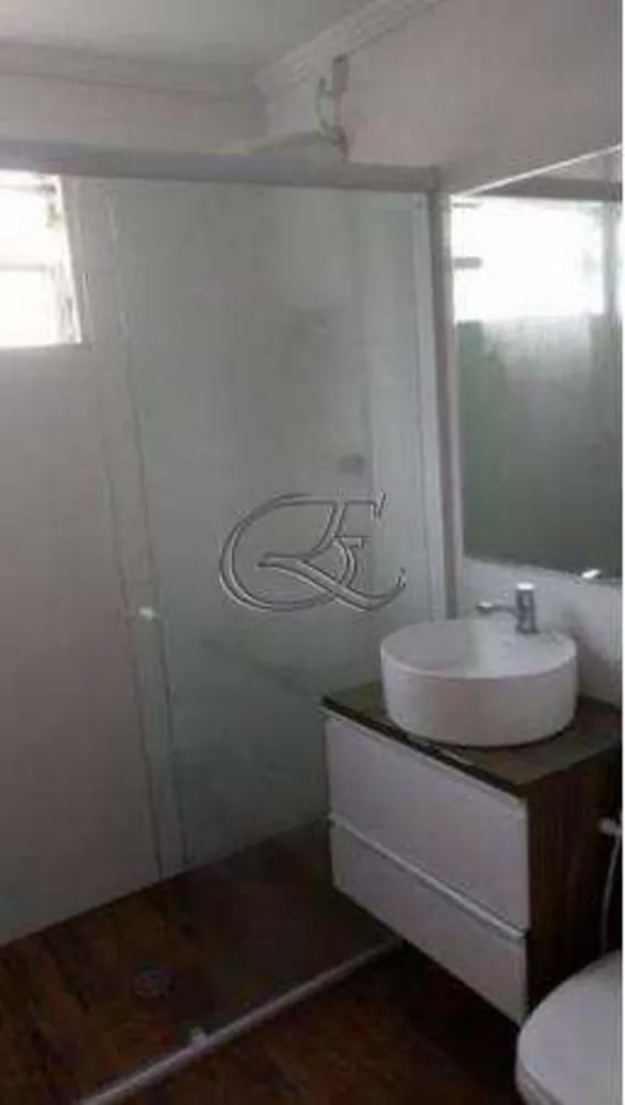 Apartamento, 3 quartos, 80 m² - Foto 6