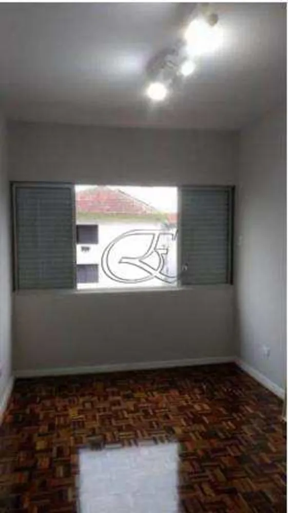Apartamento, 3 quartos, 80 m² - Foto 5