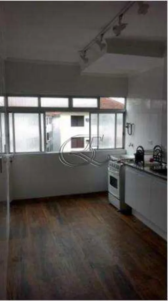 Apartamento, 3 quartos, 80 m² - Foto 7