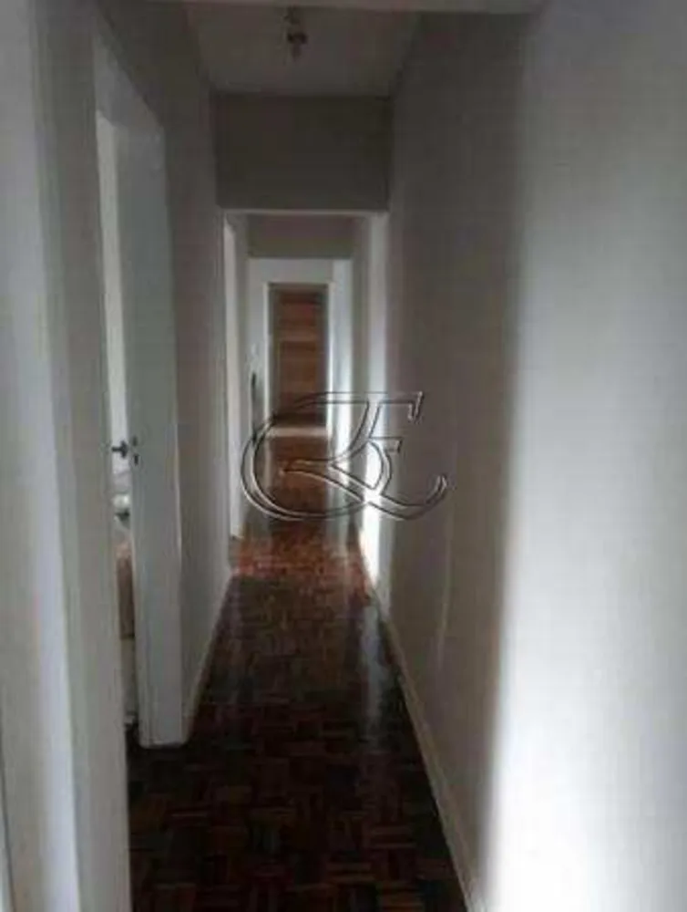 Apartamento, 3 quartos, 80 m² - Foto 3
