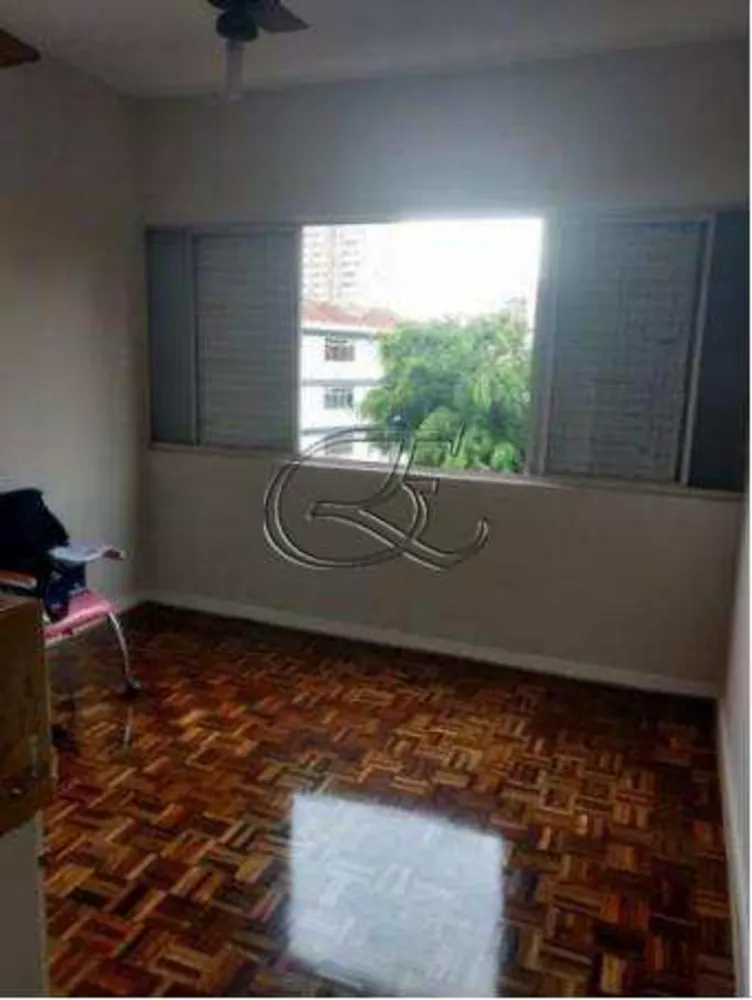 Apartamento, 3 quartos, 80 m² - Foto 2