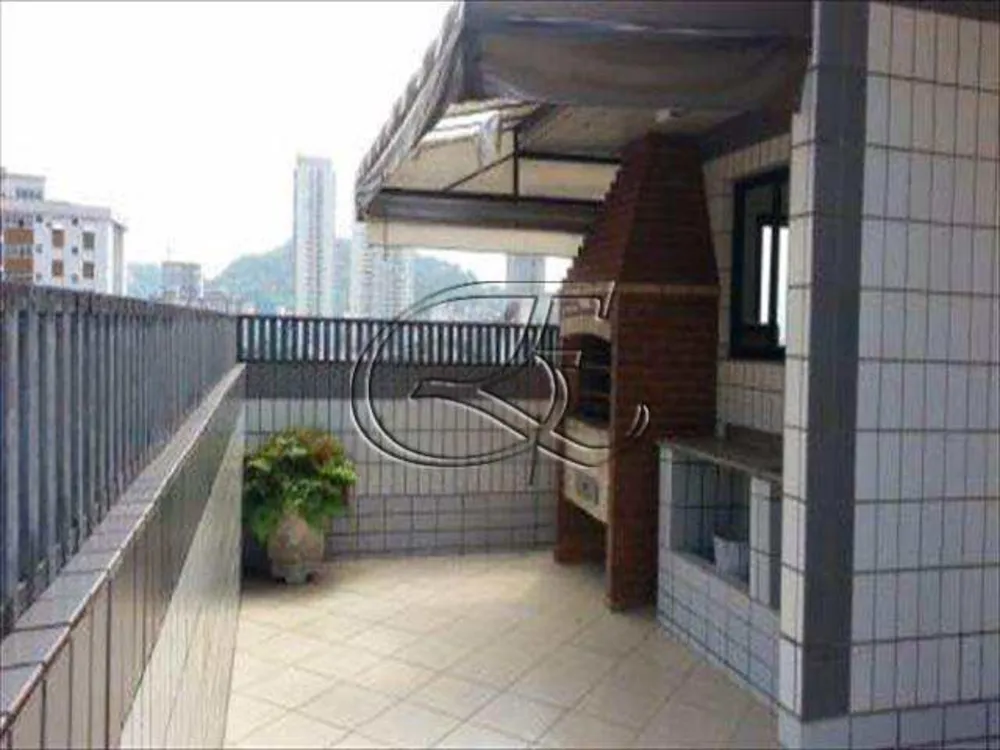 Apartamento, 2 quartos, 102 m² - Foto 12